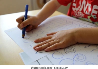 Picture credit: Shutterstock